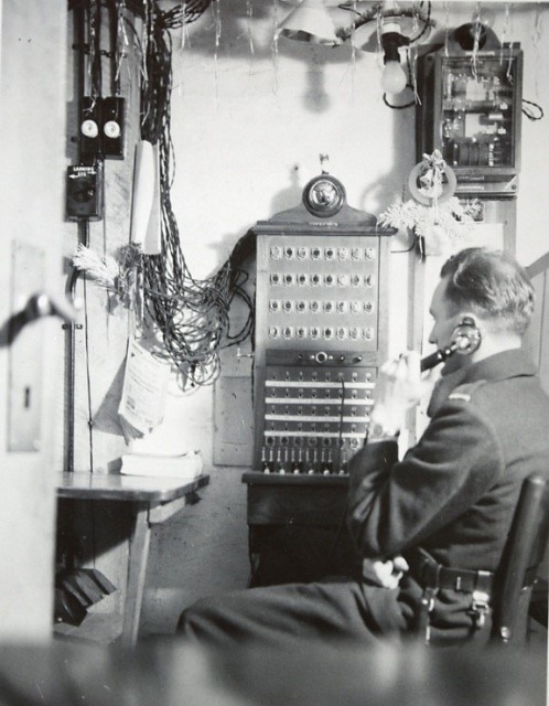 kommandocentral under politistation juli 1943_001.jpg